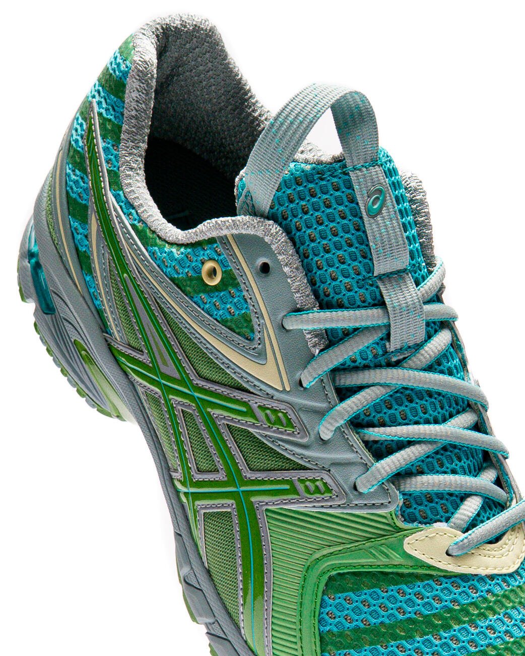 Asics UB9-S GEL-DS TRAINER 14 | 1203A606-300 | AFEW STORE